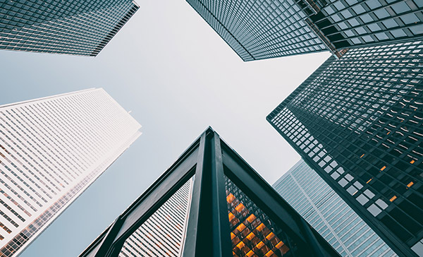 荊門(mén)幕墻工程公司簡(jiǎn)介